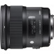 Sigma 24 mm F1,4 DG HSM Objektiv (77 mm Filtergewinde) für Nikon Objektivbajonett-07