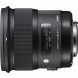 Sigma 24 mm F1,4 DG HSM Objektiv (77 mm Filtergewinde) für Sigma Objektivbajonett-07