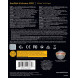 SanDisk Extreme PRO 128GB CFast 2.0 Speicherkarte-04