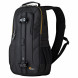 Lowepro Slingshot Edge 250 AW-012