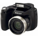 FujiFilm FinePix S5800 Digitalkamera (8 Megapixel, 10-fach opt. Zoom, 6,4 cm (2,5 Zoll) Display)-05