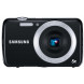 Samsung PL20 Digitalkamera (14 Megapixel, 5-fach opt. Zoom, 6,85 cm (2.7 Zoll) Display, bildstabilisiert) schwarz-06