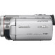 Panasonic HC-X929 Camcorder (SD/SDHC/SDXC Card, Speicherkarte, 1080 pixels)-04