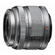 Olympus Pen E-PM2 Kit silber + 14-42 mm-05