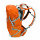 Lowepro Photo Sport 200 AW Kameratasche orange/hellgrau-014