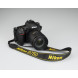 Nikon D750 SLR-Digitalkamera (24,3 Megapixel, 8,1 cm (3,2 Zoll) Display, HDMI, USB 2.0) Kit inkl. AF-S Nikkor 24-120 mm 1:4G ED VR Objektiv schwarz-021