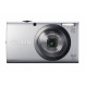 Canon PowerShot A2300 Digitalkamera (16 Megapixel, 5-fach opt. Zoom, 6,9 cm (2,7 Zoll) Display, bildstabilisiert) silber-04