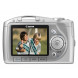 Canon Powershot SX100 IS (8 Megapixel, 10-fach opt. Zoom, 2,5" Display, Bildstabilisator)-06