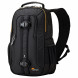 Lowepro Slingshot Edge 150 AW-012