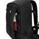 Crumpler JPFBP-001 Jackpack Full Fotoruckasck schwarz/grau-016