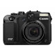 Canon Powershot G12 ( 10.4 Megapixel,5-x opt. Zoom (2.8 Zoll Display) )-06