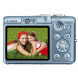 Canon PowerShot A1100 IS Digitalkamera (12 Megapixel, 4-fach opt. Zoom, 6,4 cm (2,5 Zoll) Display) Blue-05