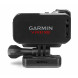Garmin VIRB XE, 010-01363-10 GPS-Action-Kamera (Full HD Videoaufnahme bei 1080p@30fps, Fotofunktion, leicht bedienbares Display)-08