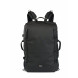 Lowepro SF Transport Duffle Backpack, LP36261 (For carrying a complete Street and Field kit. Size (interior): 33x19,7x53,3cm)-03