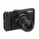 Nikon Coolpix S9900 Digitalkamera (16 Megapixel, 30-fach opt. Zoom, 7,6 cm (3 Zoll) LCD-Display, USB 2.0, bildstabilisiert) schwarz-015