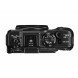 Canon PowerShot G12 Digitalkamera (10 Megapixel, 5-fach opt. Zoom, 7,0 cm (2,8 Zoll) Display, bildstabilisiert ) schwarz-08