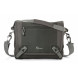 Lowepro LP36610 Schultertasche Nova Sport 17L AW in grau-012