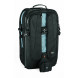 Lowepro Vertex 300 AW Kameratasche schwarz-07