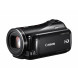 Canon LEGRIA HF M46 Flash-Camcorder (SDXC/SDHC/SD-Slot, 10-fach Zoom Dynamic IS, 7,5 cm (3,0 Zoll) Touch-Display) schwarz-06