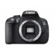EOS 700D 18-55STM+ 55-250II CAM-01