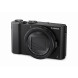 Panasonic DMC-LX15EG-K Lumix Premium Digitalkamera (20,1 Megapixel, Leica DC Vario Summilux Objektiv F1.4-2.8/ 24-72mm, 4K Foto und Video, Hybrid Kontrast AF) schwarz-06