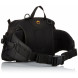 Lowepro Inverse 100 AW Kameratasche schwarz-08