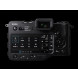 Sigma SD Quattro spiegellose Systemkamera (39 Megapixel, 7,6 cm (3 Zoll) Display, SD-Kartenslot, SDHC-Kartenslot, SDXC-Kartenslot, Eye-Fi-Kartenslot) Kit inkl. 30mm F1,4 DC HSM schwarz-011