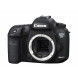 Canon EOS 7D MKII body, 9128B042-01