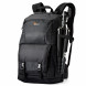 Lowepro Fastpack BP 150 AW II Kameratasche schwarz-014