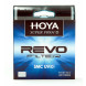 Hoya YRUV062 Revo Super Multi-Coating UV (O) Filter (62mm)-04
