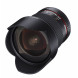 Samyang 10mm F2.8 Objektiv für Anschluss Micro Four Thirds-06