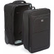 Lowepro LP36698-PWW Rollkoffer Pro Roller x200 AW in schwarz-012