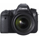 Canon EOS 6D Digital-SLR Kamera (20,2 Megapixel CMOS-Sensor, Live View, Full HD, WiFi, GPS, DIGIC 5+) mit EF 24-70mm 1:4 L IS USM Objektiv Kit-03