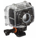 Kitvision Edge HD10 Waterproof Full HD 1080p Wasserfeste Sport Kamera Action Camera mit Umfangreichem Halterungsset und Wasserdichtem Gehäuse für Unterwasserfotografie/Tauchen Schwarz-07