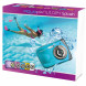 Easypix 10012 Unterwasser Digitalkamera "Aquapix W1024-I Splash" in Eisblau-07