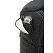 Lowepro LP36772 ProTactic 450 Kameratasche AW-017