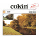 Cokin WWZ035 Warmtonfilter (81D) Z035 kompatibel mit Cokin Z-Serie Filterhalter-01