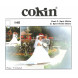 Cokin WWZ140 Oval Center Spot weiss Z140 kompatibel mit Cokin Z-Serie Filterhalter-01