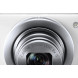 Canon PowerShot N Digitalkamera (12,1 Megapixel, 8-fach opt. Zoom, 7,1 cm (2,8 Zoll) Display, bildstabilisiert, DIGIC 5 mit iSAPS) weiß-023