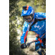 Garmin VIRB X GPS-Action-Kamera (Full HD Videoaufnahme bei 1080p@30fps, Fotofunktion, leicht bedienbares Display)-08