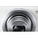 Canon PowerShot N Facebook ready Edition Digitalkamera (12,1 Megapixel, 8-fach opt. Zoom, 7,1 cm (2,8 Zoll) Touchscreen, bildstabilisiert) weiß-026