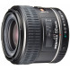 PENTAX SMC D FA M50/2.8 W/C DFAM50F2.8 (japan import)-04