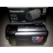Panasonic SDR-S45-05