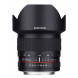 Samyang 10mm F2.8 Objektiv für Anschluss Micro Four Thirds-06