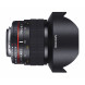 Samyang 14mm F2.8 Objektiv für Anschluss Canon-07