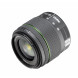 Pentax SMC DA 18-55mm F3.5-5.6 AL WR Objektiv (52mm Filtergewinde)-04