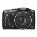 Canon PowerShot SX 150 IS Digitalkamera (14 Megapixel, 12-fach opt. Zoom, 7,6 cm (3 Zoll) Display, bildstabilisiert) schwarz-04