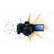 Fujifilm FinePix S1 Kompaktkamera (Full HD, 16 Megapixel, 7,6 cm (3 Zoll) Display, 50-fach opt. Zoom, WiFi) schwarz-017