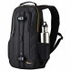 Lowepro Slingshot Edge 250 AW-012