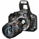 Canon EOS 500D SLR-Digitalkamera (15 Megapixel, LiveView, HD-Video) inkl. 18-55mm IS Kit (bildstabilisiert)-07